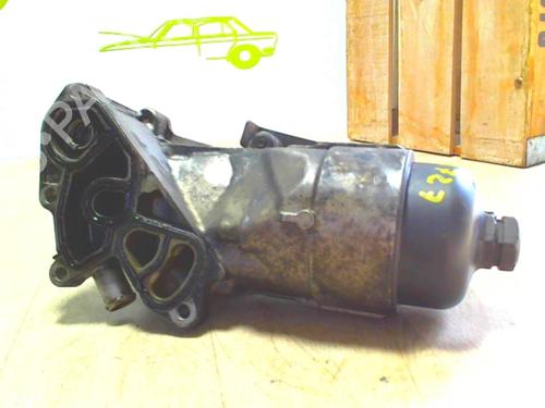 Used Other PEUGEOT 206 Hatchback (2A/C) 1.4 HDi eco 70 (68 hp) 24027842