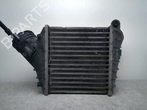 Intercooler VW NEW BEETLE Convertible (1Y7) 1.9 TDI | BP30807189M30