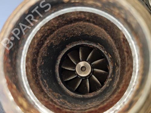 Engine MERCEDES-BENZ A-CLASS (W176) A 180 CDI / d (176.012) | BP37198552M1 - Image 13