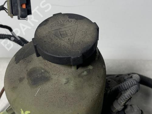 Steering pump OPEL ASTRA H (A04) 1.6 (L48) | BP29726554M99