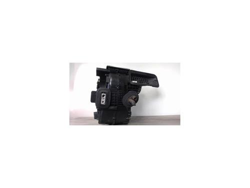 Used Heater matrix box RENAULT CLIO IV Grandtour (KH_) 1.5 dCi 90 (KHN3, KHN4) (90 hp) 24891651
