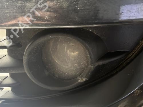 Front bumper RENAULT SCÉNIC II (JM0/1_) 1.5 dCi (JM1E, JM16) | BP32205883C7