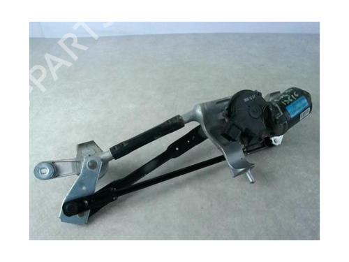 Ruitenwissermotor voor KIA RIO IV (YB, SC, FB) 1.0 T-GDI 100 | BP21173949M29 