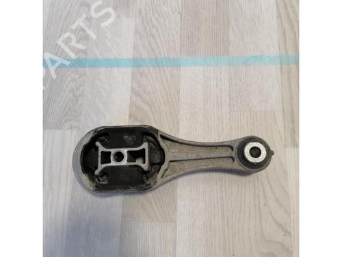 Engine mount RENAULT SCÉNIC III (JZ0/1_) 1.5 dCi | BP28374043M89 
