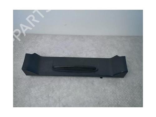 Electronic module MERCEDES-BENZ E-CLASS Convertible (A207) E 250 CGI (207.447) | BP24025259M83 