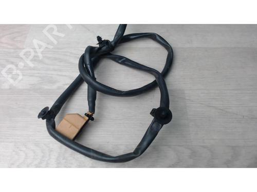 Right mirror SEAT EXEO ST (3R5) 2.0 TDI | BP25619033C27 