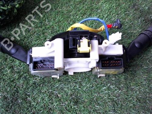 Steering column stalk HYUNDAI COUPE II (GK) 2.0 GLS | BP31252247I23