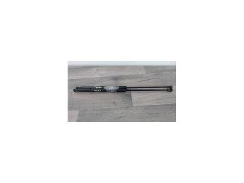 Gasfjeder motorhjelm RENAULT LAGUNA II (BG0/1_) 2.2 dCi (BG0F) (150 hp) 26199281