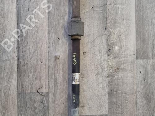 Right front driveshaft KIA PICANTO II (TA) 1.0 | BP35965072M39 - Image 3