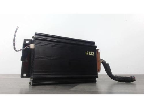 Module électronique AUDI A6 C5 Avant (4B5) 3.0 quattro | BP25142122M83 