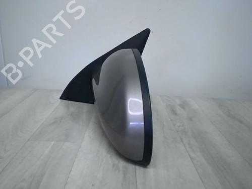 Left mirror KIA CEE'D SW (ED) 1.6 CRDi 90 | BP24024015C26