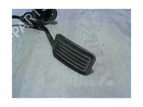 Pedal CITROËN C1 (PM_, PN_) 1.0 | BP21183082I4