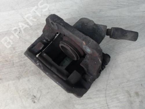 right-front-brake-caliper-renault-twingo-ii-cn0_-2007-24026423 main image
