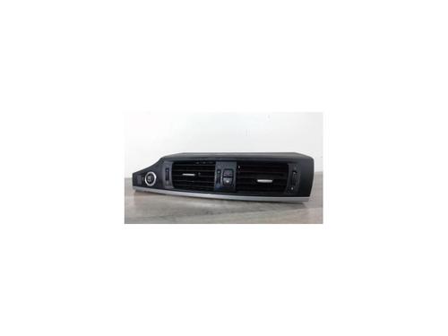 Used Switch BMW X3 (F25) xDrive 20 i (184 hp) 23990732