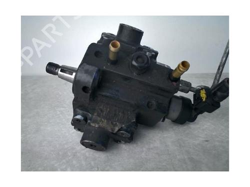 Injection pump OPEL ZAFIRA / ZAFIRA FAMILY B (A05) 1.9 CDTI (M75) | BP26225807M78 