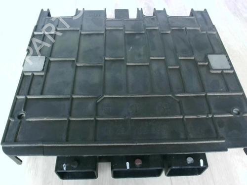 Control unit CITROËN C3 I (FC_, FN_) 1.4 HDi | BP26225804M11 