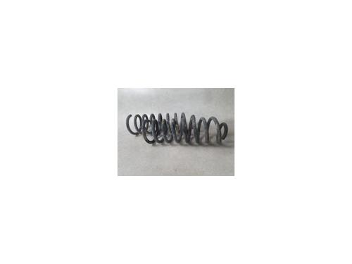 Used Shock absorber spring DACIA SANDERO 1.2 16V (75 hp) 29263169