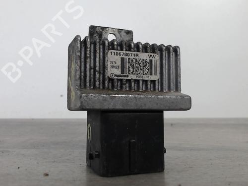 electronic-sensor-renault-clio-iv-bh_-2012-2013-2014-2015-2016-2017-2018-2019-2020-2021-31252169 main image