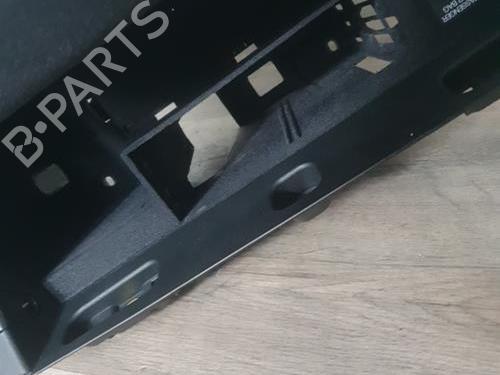 Glove box AUDI A3 Sportback (8VA, 8VF) 1.6 TDI | BP31086986C95 