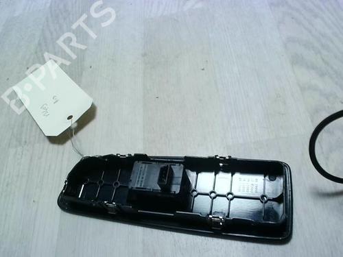 right-front-window-switch-bmw-1-e81-118-d-61319162998-2006-2007-2008-2009-2010-2011-2012-21183140 main image