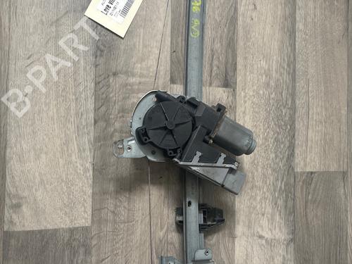 Used Front right window mechanism Front right window mechanism 36861274 36861274