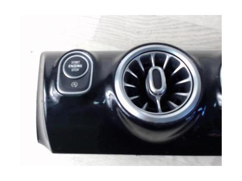 Air vent MERCEDES-BENZ A-CLASS (W177) A 200 (177.087) | BP24026404I21 