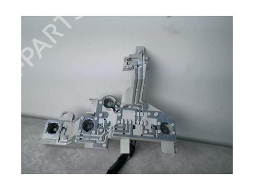 Licence plate light BMW 1 (E81) 118 d | BP21182760I40 