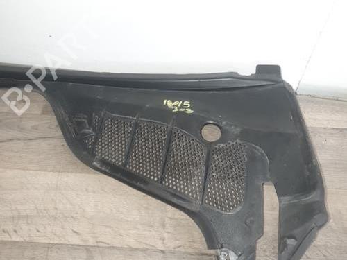 Scuttle panel PEUGEOT 308 I (4A_, 4C_) 1.6 HDi | BP31086344C110