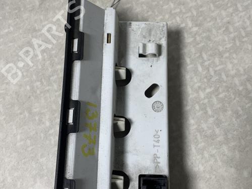 Display monitor PEUGEOT 206 Hatchback (2A/C) 1.4 HDi eco 70 | BP29823423C48