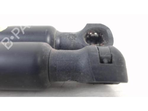 Tailgate lift support RENAULT CLIO IV (BH_) 1.5 dCi 90 | BP23990742C138 