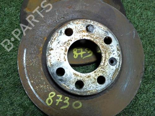 Other CHEVROLET KALOS 1.2 | BP26180629O1