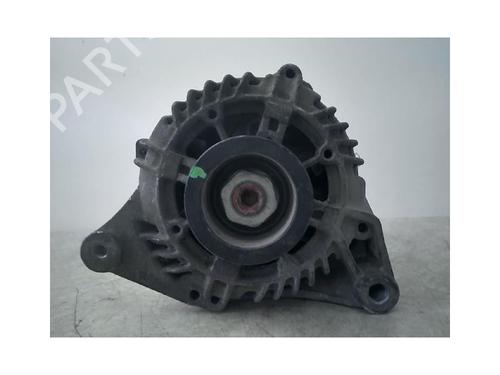 Used Alternator PEUGEOT 306 Hatchback (7A, 7C, N3, N5) 1.6 (89 hp) 29618772