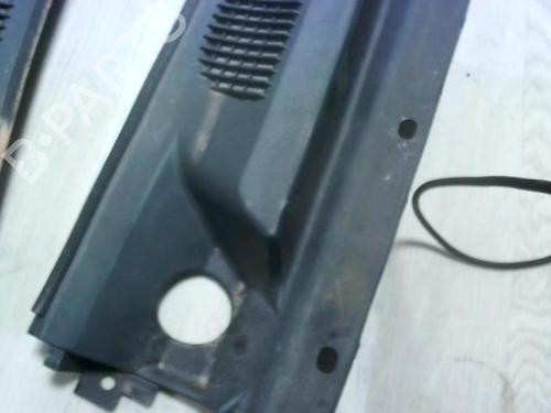 scuttle-panel-hyundai-terracan-hp-29-crdi-4wd-87420h1012-2001-2002-2003-2004-2005-2006-2007-2008-21183131 main image