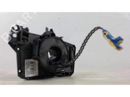 Squib airbag DACIA LOGAN Pickup (US_) 1.5 dCi (US0W) | BP23896827C102 
