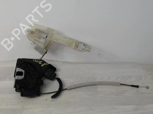 BP21173933C100 main image