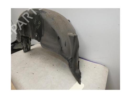 Hjulbue MINI MINI (R50, R53) Cooper | BP24026061C56 