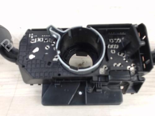 Steering column stalk SEAT IBIZA IV (6J5, 6P1) 1.4 TSI | BP31252265I23