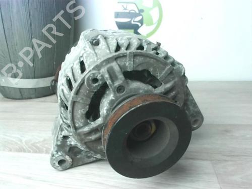 Alternator BMW 3 (E30) 316 i | BP30666935M7