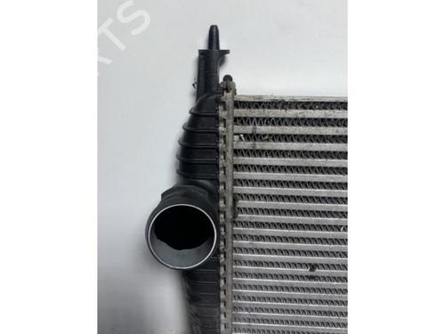Intercooler CITROËN C6 (TD_) 2.7 HDi | BP30807715M30