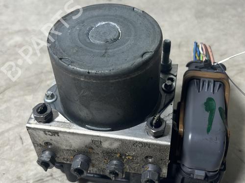 BP31085010M43 main image