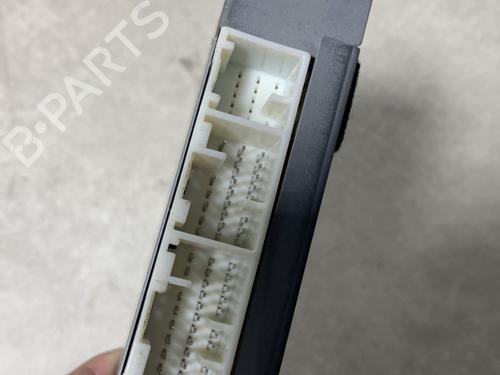 Control unit SUBARU FORESTER (SJ_) 2.0 i AWD (SJ5) | BP30807427M11