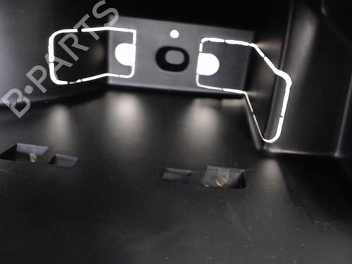 Handskerum CITROËN C4 SPACETOURER (3D_) 1.5 BlueHDi 130 | BP25448087C95