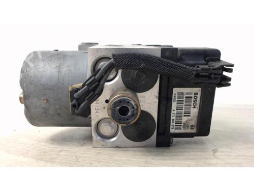 ABS pump PEUGEOT 406 Break (8E/F) 2.2 | BP24026964M43 