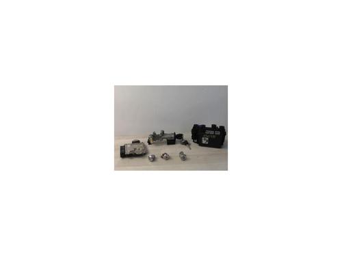 Elektronisk modul NISSAN PIXO (UA0) 1.0 (68 hp) 25035946