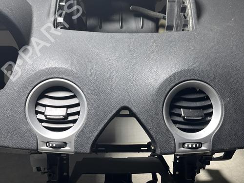 Dashboard RENAULT KOLEOS I (HY_) 2.0 dCi 4x4 (HY0K) | BP32193102C46 