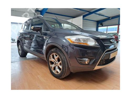 Front left seatbelt FORD KUGA I 2.0 TDCi | BP24026173I26 