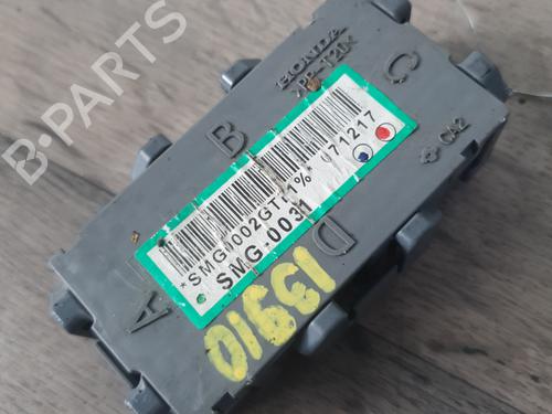 Used Control unit HONDA CIVIC VIII Hatchback (FN, FK) 1.8 (FN1, FK2) (140 hp) 30705299