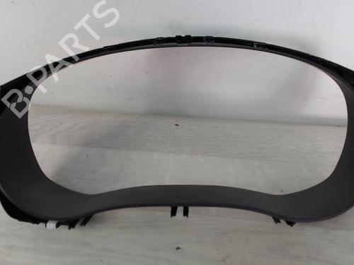 Other KIA RIO IV (YB, SC, FB) 1.0 T-GDI 100 | BP21173898O1