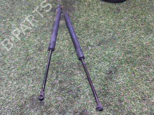 Tailgate lift support VW GOLF V (1K1) 2.0 TDI 16V | BP29597079C138 
