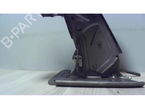 Hand brake RENAULT MEGANE III Coupe (DZ0/1_) 1.9 dCi (DZ0N, DZ0J, DZ1J, DZ1K) | BP24025671I18 
